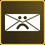 You're Fired icon