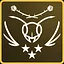 Savior of Stormveil icon