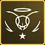 Protector of Stormveil icon