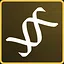 Research Surplus icon