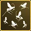 Ultimate Swarm icon