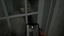 Dont Hang Up ALPHA 1 Screenshot 1