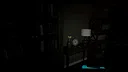 Dont Hang Up ALPHA 1 Screenshot 3