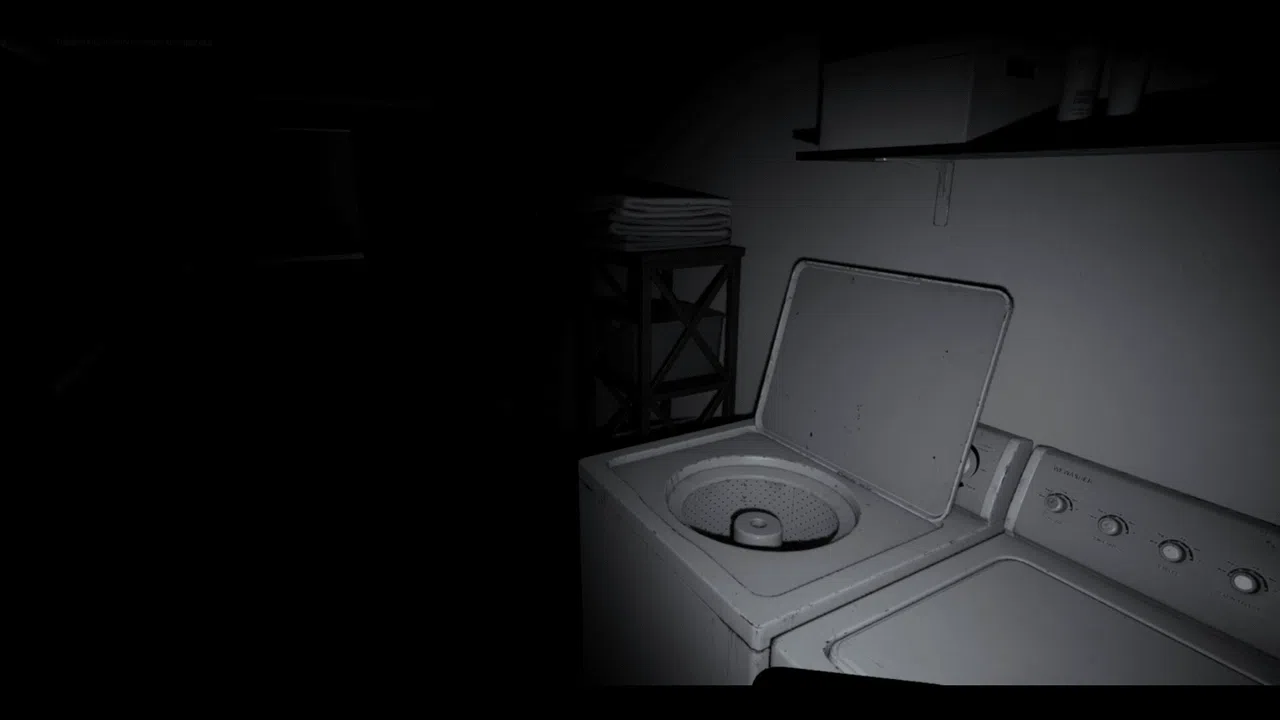 Dont Hang Up ALPHA 1 Screenshot 7