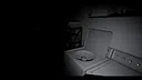 Dont Hang Up ALPHA 1 Screenshot 7