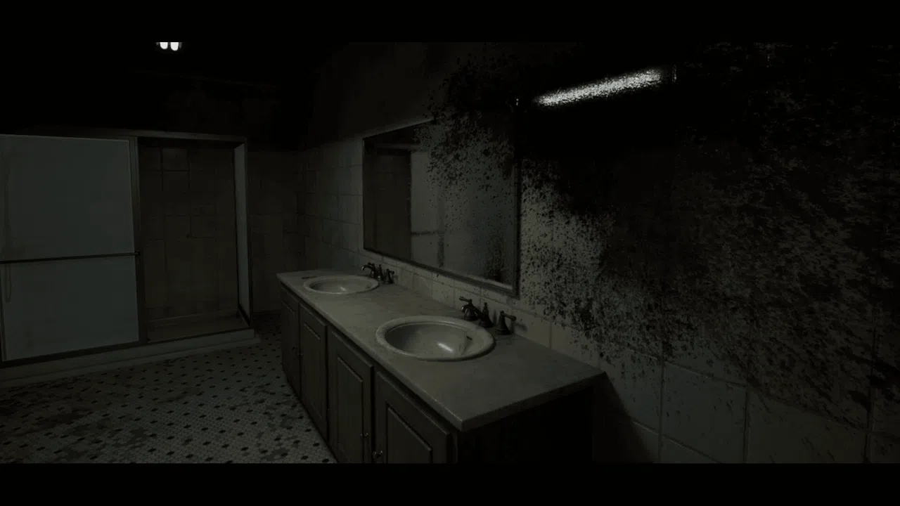 Dont Hang Up ALPHA 1 Screenshot 5