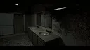 Dont Hang Up ALPHA 1 Screenshot 5