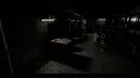 Dont Hang Up ALPHA 1 Screenshot 4