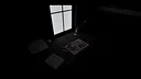Dont Hang Up ALPHA 1 Screenshot 6
