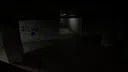Dont Hang Up ALPHA 1 Screenshot 0