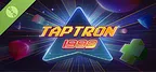 Taptron 1999 Demo