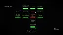 Taptron 1999 Demo Screenshot 2