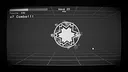 Taptron 1999 Demo Screenshot 4