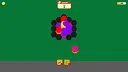 Hexa Harmony Screenshot 4
