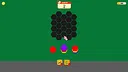 Hexa Harmony Screenshot 3