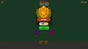 Hexa Harmony Screenshot 6