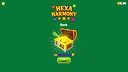 Hexa Harmony Screenshot 7