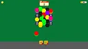 Hexa Harmony Screenshot 0