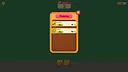 Hexa Harmony Screenshot 5
