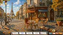 Jixo 3: Hidden Horizons Collector's Edition Screenshot 8