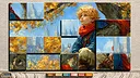 Jixo 3: Hidden Horizons Collector's Edition Screenshot 6