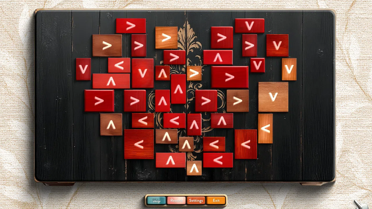 Jixo 3: Hidden Horizons Collector's Edition Screenshot 7