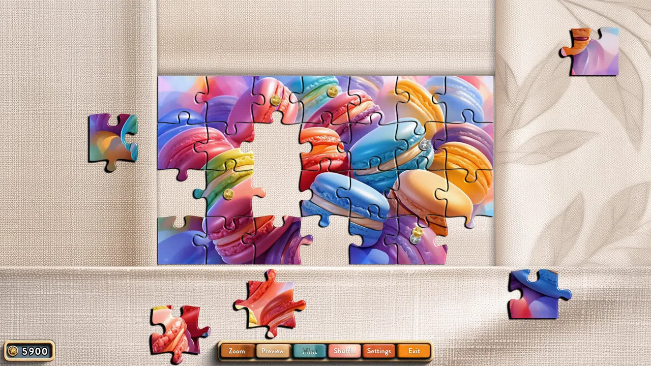Jixo 3: Hidden Horizons Collector's Edition Screenshot 4
