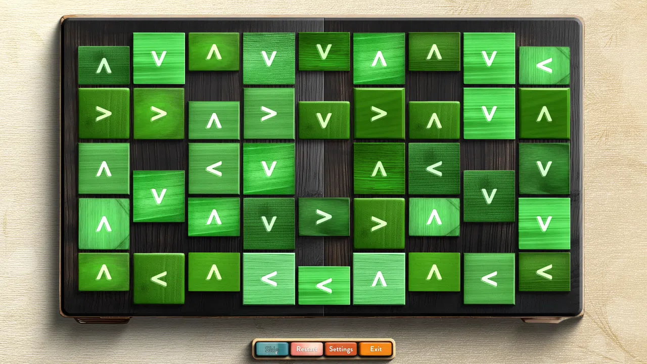 Jixo 3: Hidden Horizons Collector's Edition Screenshot 0
