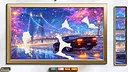 Jixo 3: Hidden Horizons Collector's Edition Screenshot 10