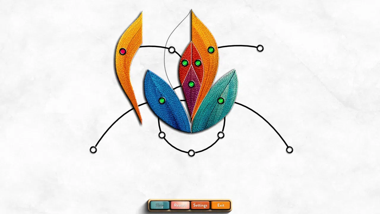 Jixo 3: Hidden Horizons Collector's Edition Screenshot 3