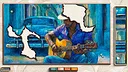 Jixo 3: Hidden Horizons Collector's Edition Screenshot 1
