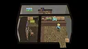 The Chronicles of Nesis Screenshot 2