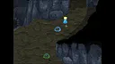The Chronicles of Nesis Screenshot 1