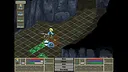 The Chronicles of Nesis Screenshot 4