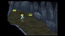 The Chronicles of Nesis Screenshot 3