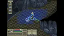 The Chronicles of Nesis Screenshot 5