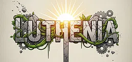 Luthenia