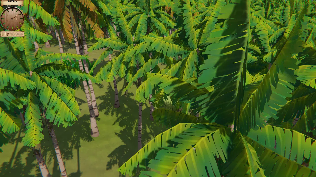 Luthenia Screenshot 3