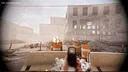 Empty Space: The Creator Screenshot 1