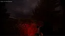 Empty Space: The Creator Screenshot 5