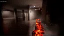 Empty Space: The Creator Screenshot 4