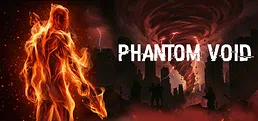 Phantom Void