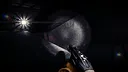 Phantom Void Screenshot 2