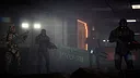 Phantom Void Screenshot 5