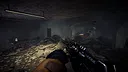 Phantom Void Screenshot 4