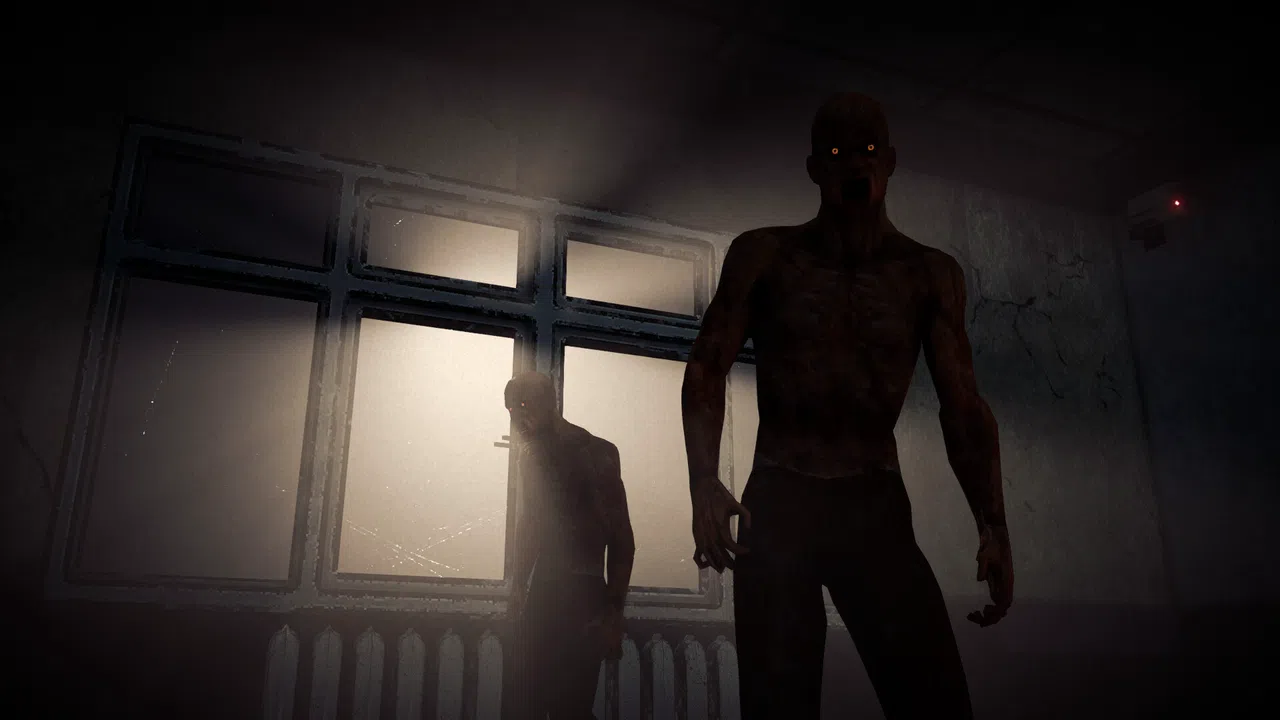 Phantom Void Screenshot 3