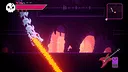 Rockin' Hell Screenshot 0