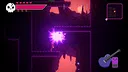 Rockin' Hell Screenshot 2