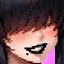 Kurowa icon