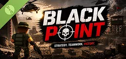 Black Point Demo